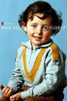 Kuka tappoi Pikku-Gregoryn?
