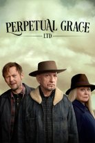 Perpetual Grace, Ltd