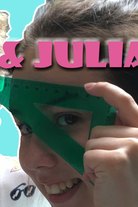 Steffis & Julias vlogg